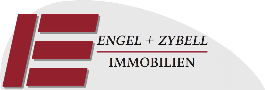 EZ Immobilien – Berlin