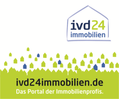 ivd24 Logo