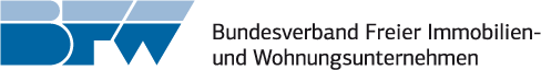 BFW Logo